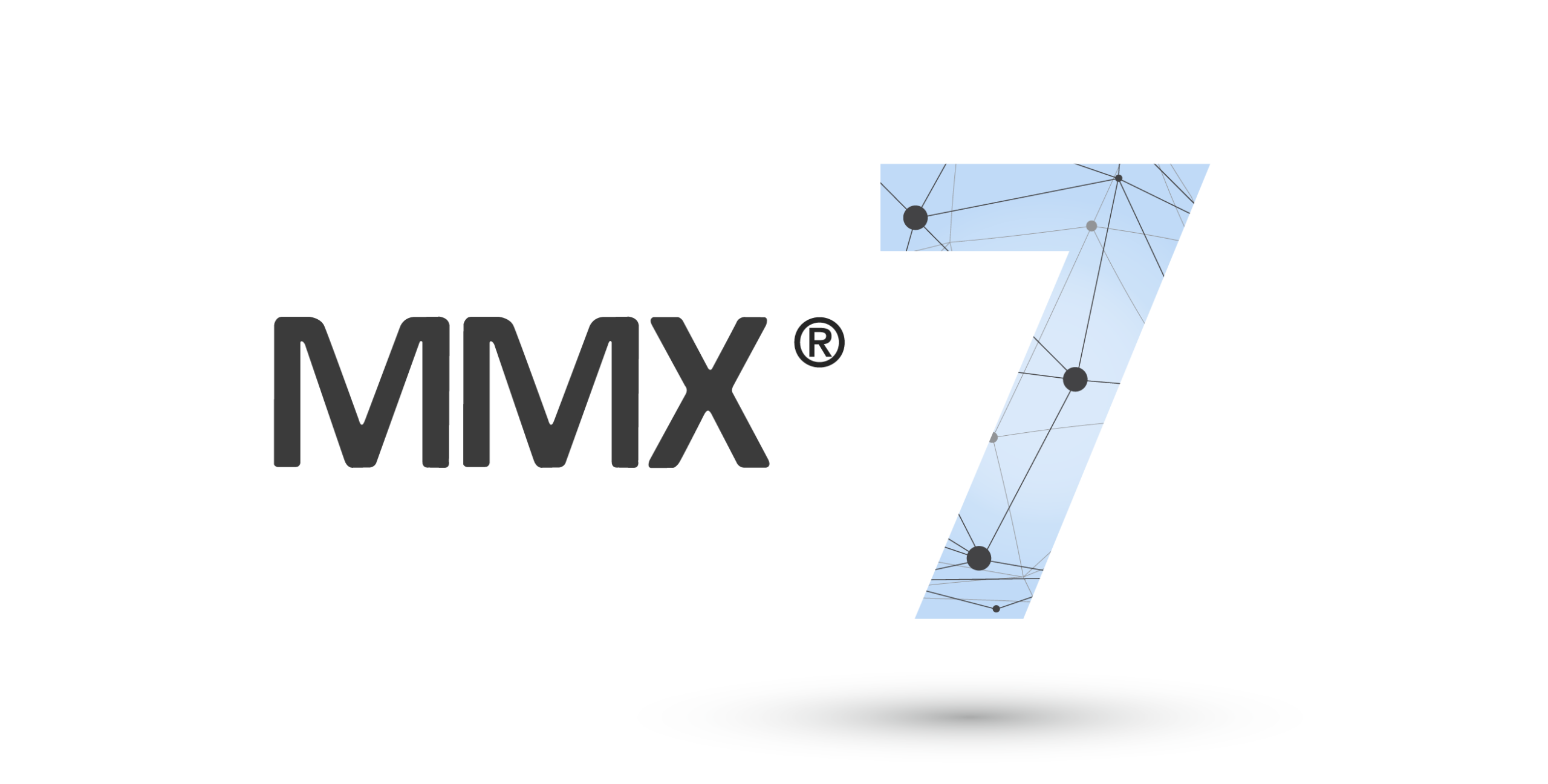 Improved accessibility with the new MMX® 7 thumbnail