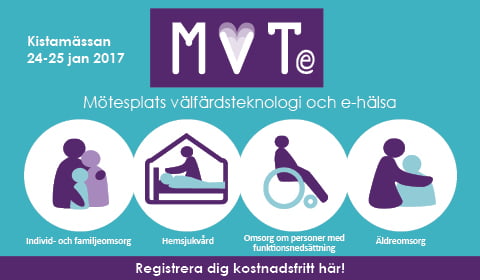 nWise takes the stage at the 2017 MVTe-Fair