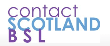 Scottish VRS honoured by the Queen of England