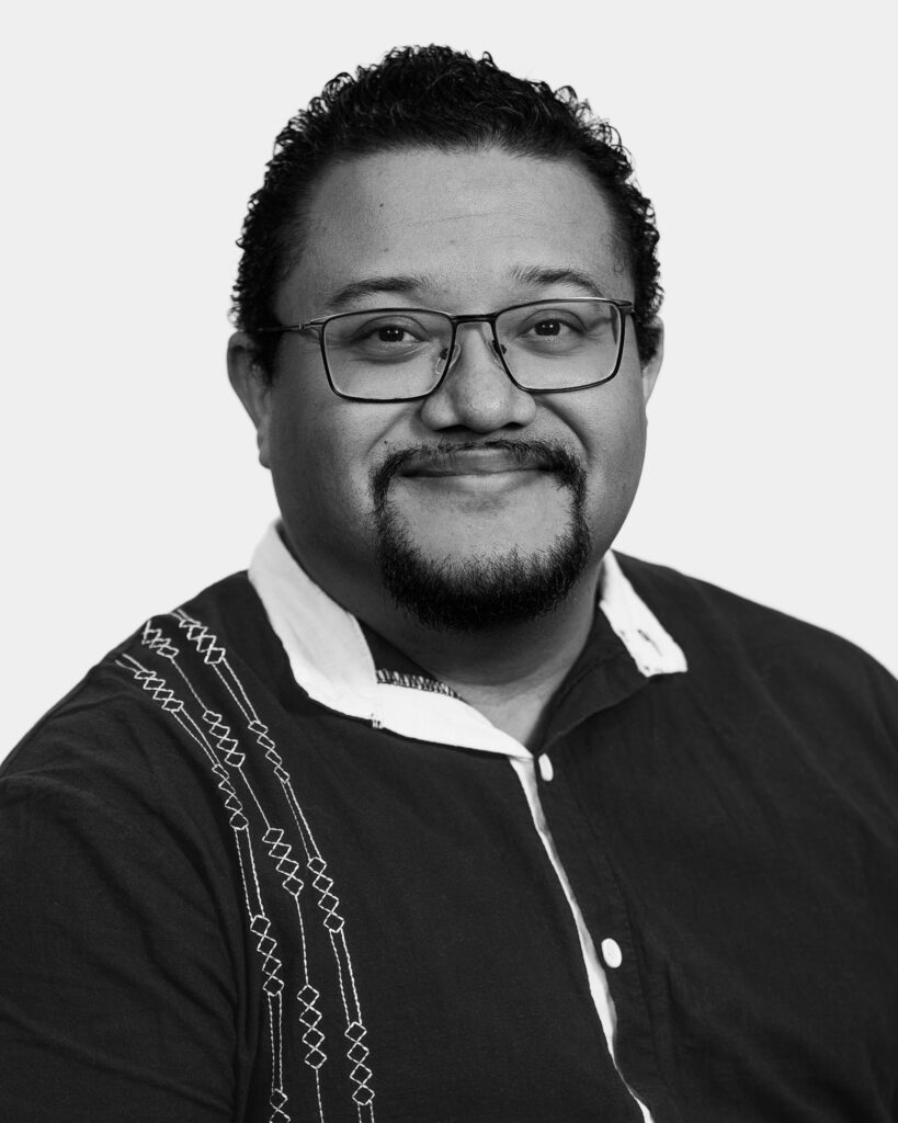 Daniel Andersson