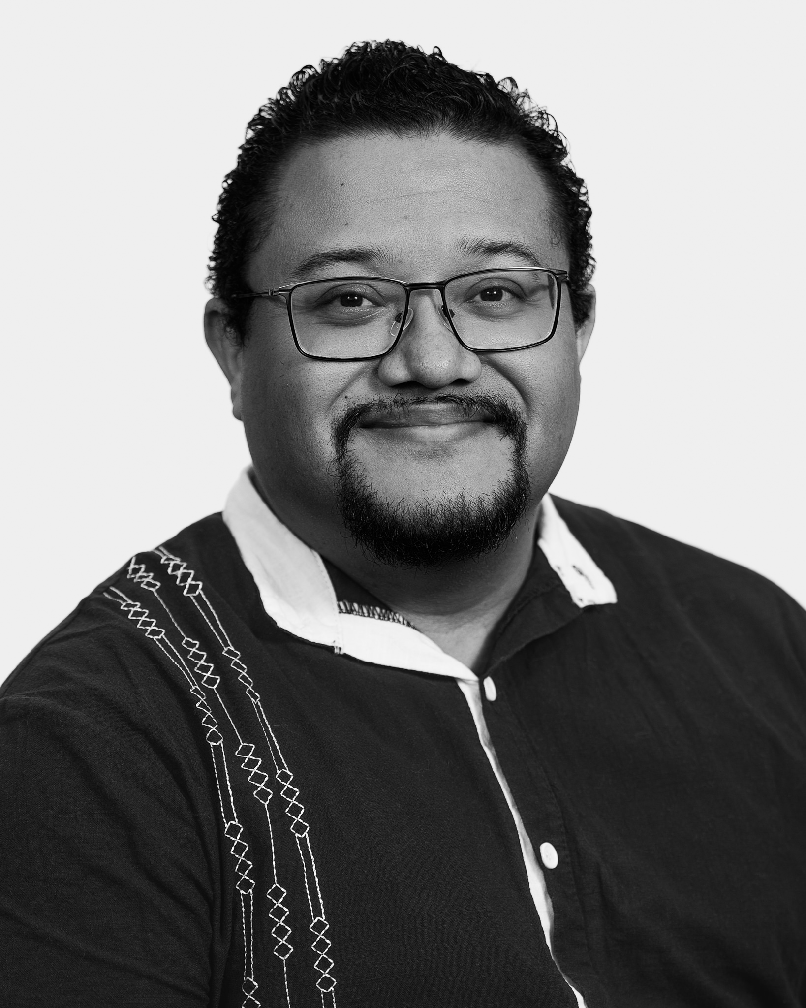 Daniel Andersson