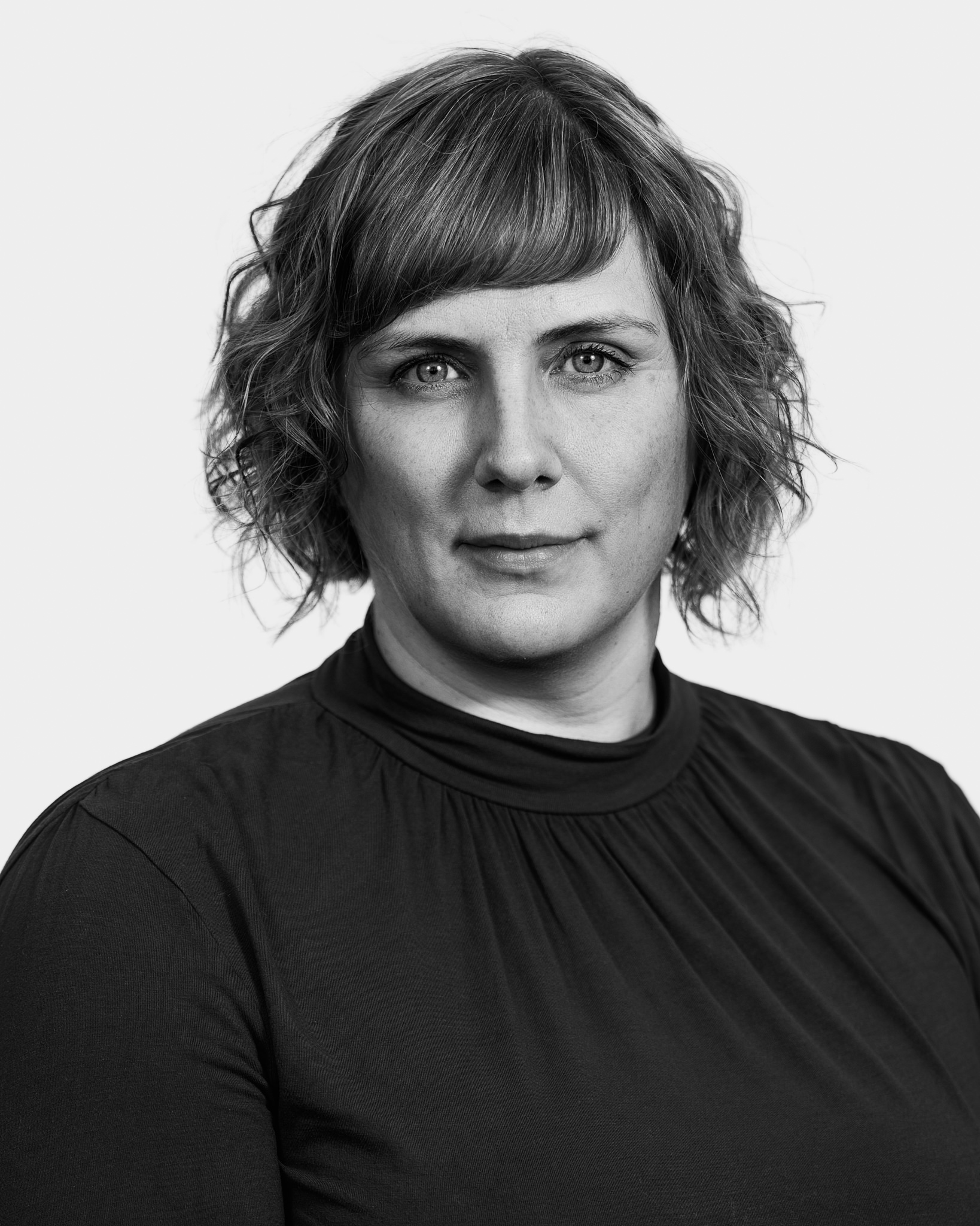 Erika Kihlgren Wimelius
