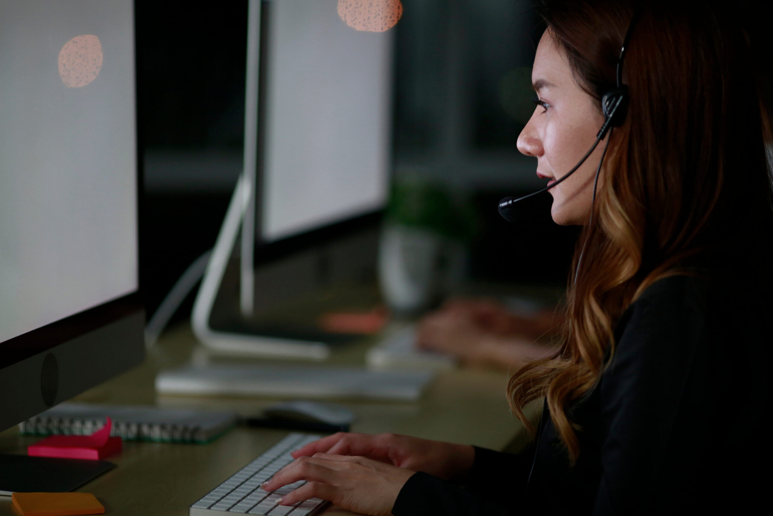 Contact Centers's thumbnail image