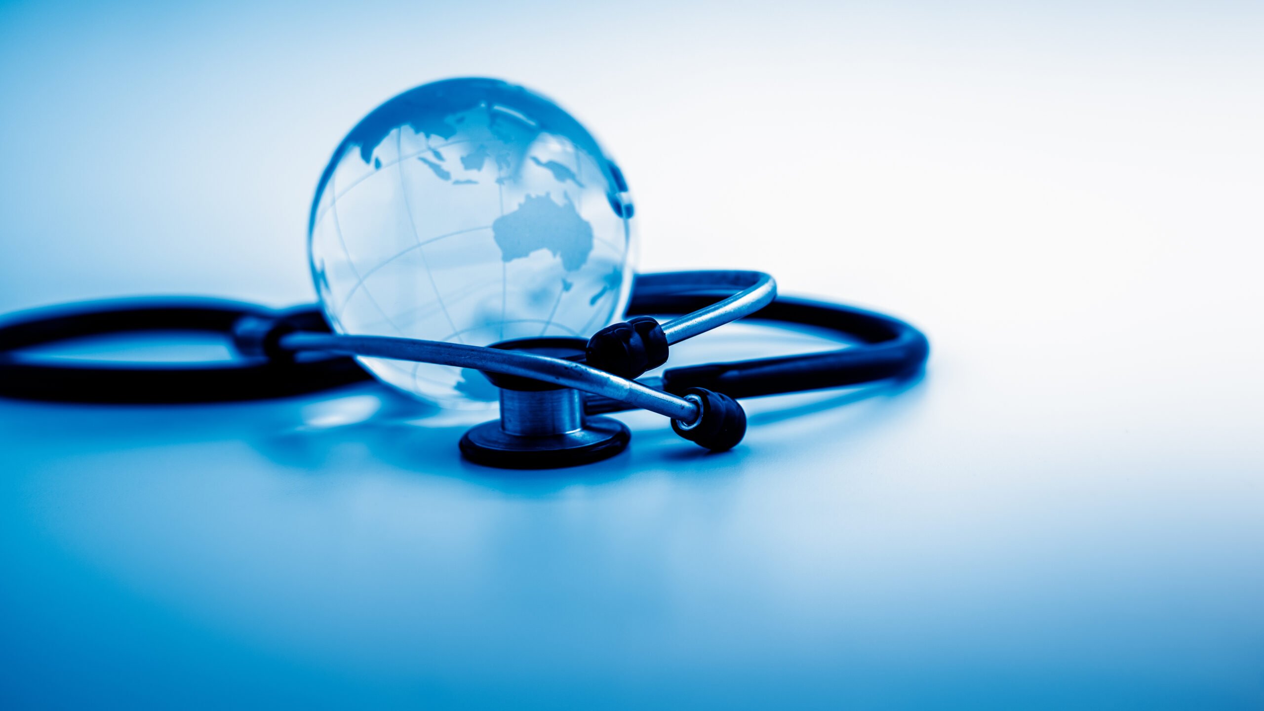 Norway’s new technology gives patients more freedom