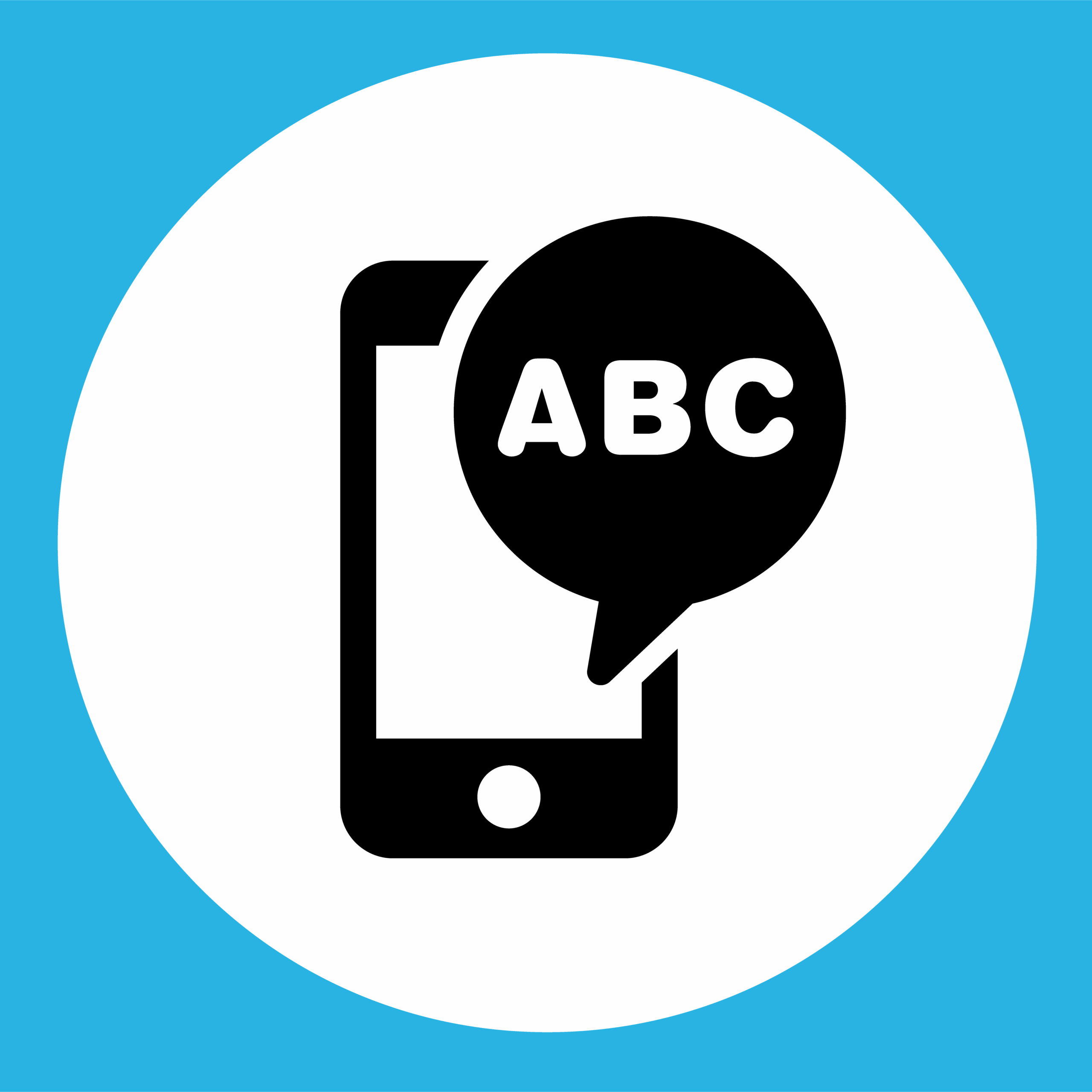 nWise levererar en ny teknikplattform till Texttelefoni.se